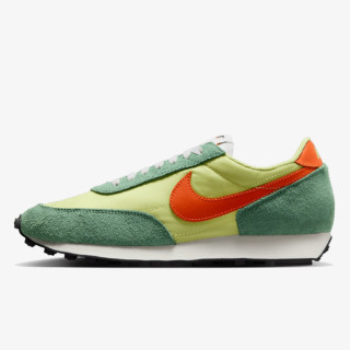 NIKE Superge NIKE DBREAK SP 