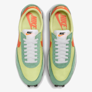 NIKE Superge NIKE DBREAK SP 