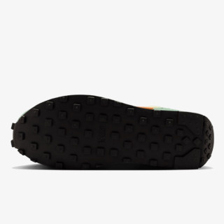 NIKE Superge NIKE DBREAK SP 