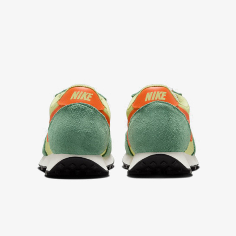 NIKE Superge NIKE DBREAK SP 