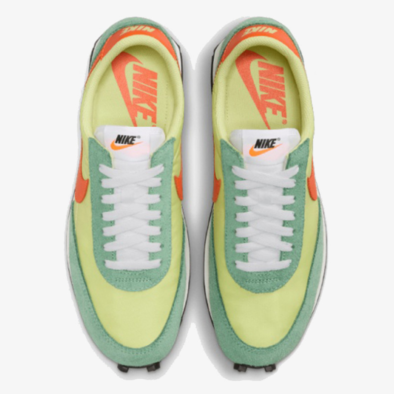 NIKE Superge NIKE DBREAK SP 