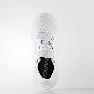 adidas Superge ALPHABOUNCE LUX W 