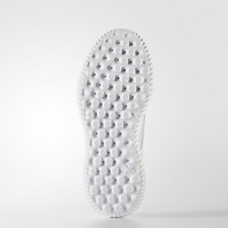 adidas Superge ALPHABOUNCE LUX W 