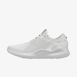 adidas Superge ALPHABOUNCE LUX W 