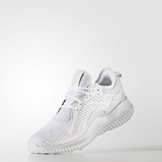 adidas Superge ALPHABOUNCE LUX W 