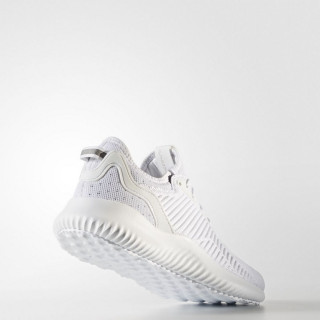 adidas Superge ALPHABOUNCE LUX W 