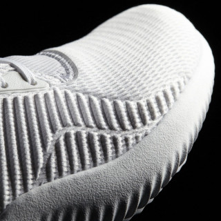 adidas Superge ALPHABOUNCE LUX W 