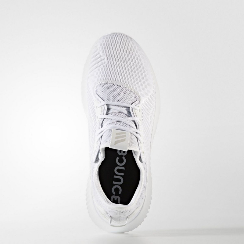 adidas Superge ALPHABOUNCE LUX W 