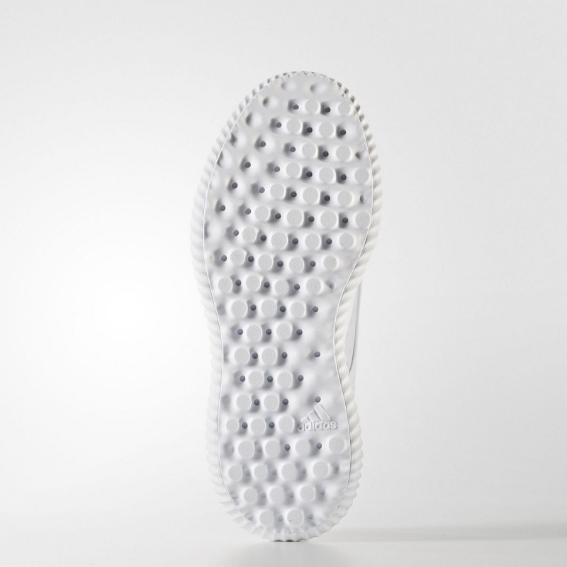 adidas Superge ALPHABOUNCE LUX W 