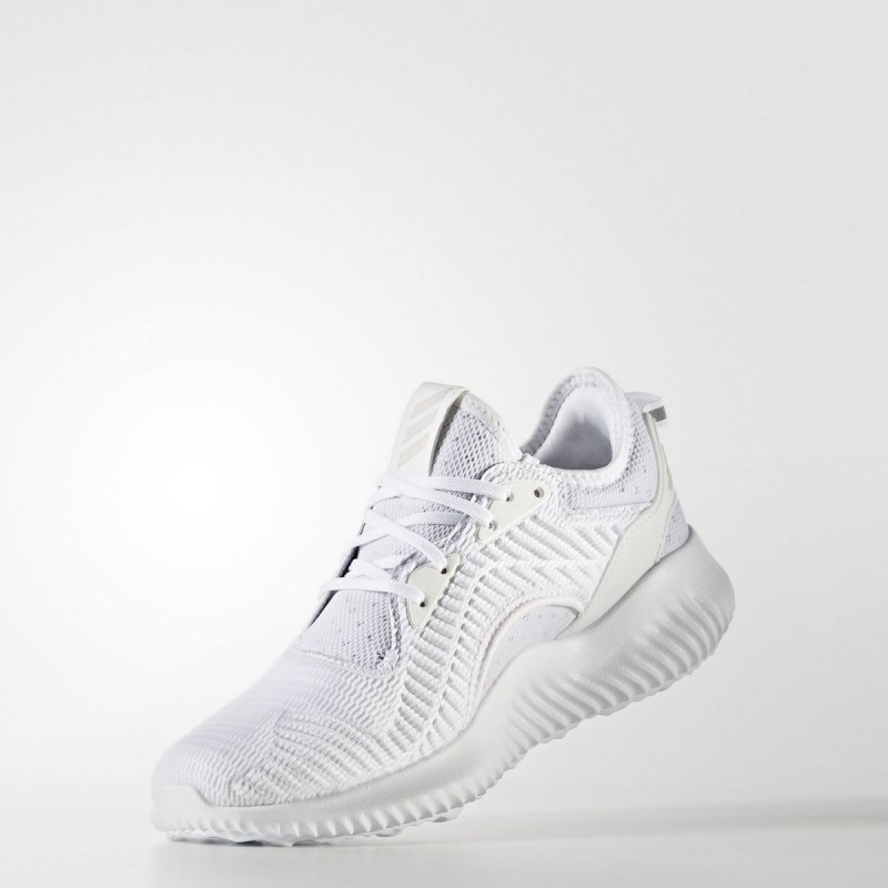 adidas Superge ALPHABOUNCE LUX W 
