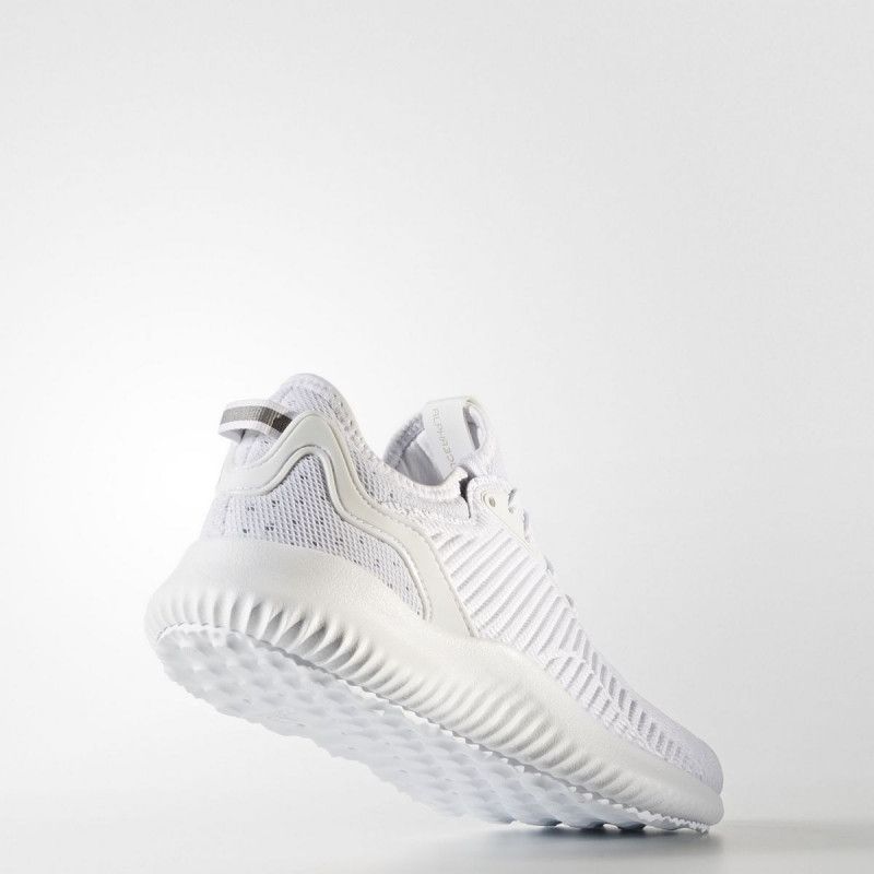 adidas Superge ALPHABOUNCE LUX W 