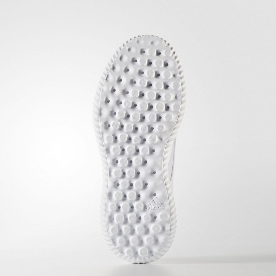 adidas Superge ALPHABOUNCE LUX W 