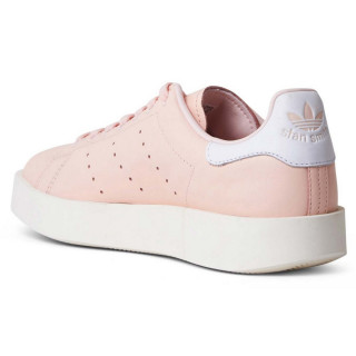 ADIDAS Superge STAN SMITH BOLD W 