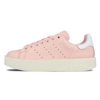 ADIDAS Superge STAN SMITH BOLD W 