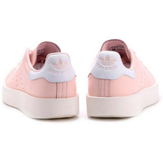 adidas Superge STAN SMITH BOLD W 