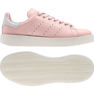 ADIDAS Superge STAN SMITH BOLD W 