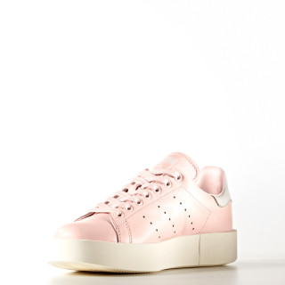 ADIDAS Superge STAN SMITH BOLD W 