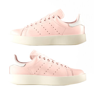 adidas Superge STAN SMITH BOLD W 