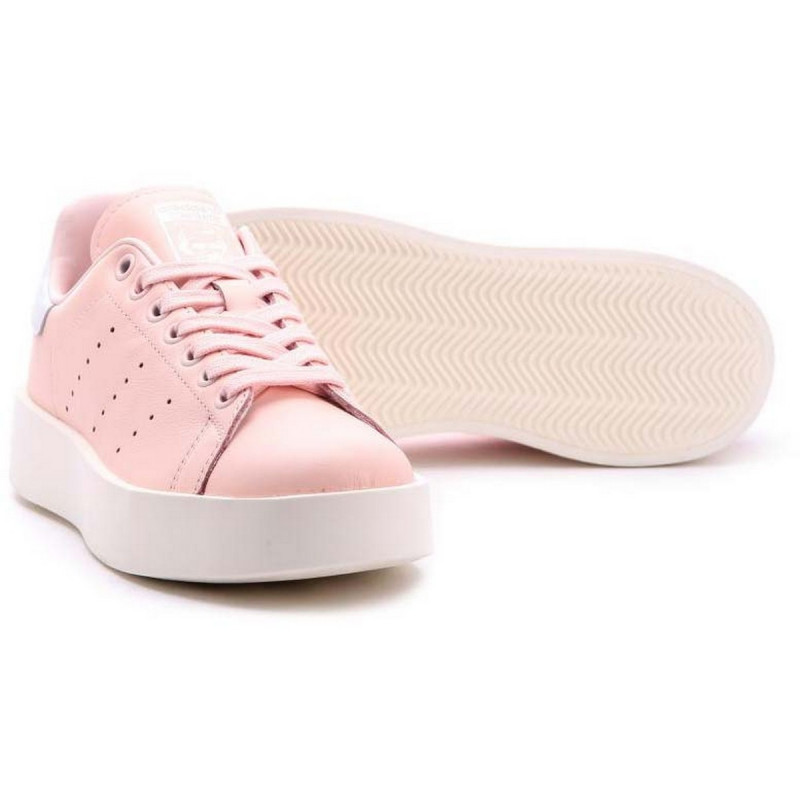 Superge BY2970 w STAN SMITH BOLD Adidas Buzz Spletna trgovina