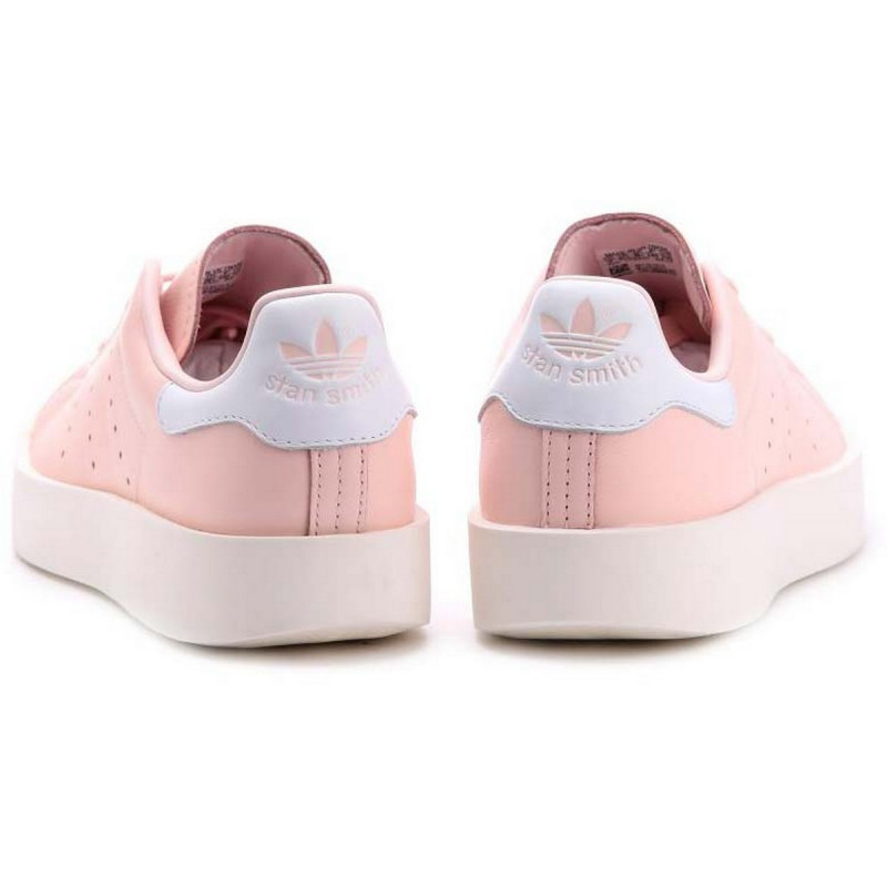 By2970 sales