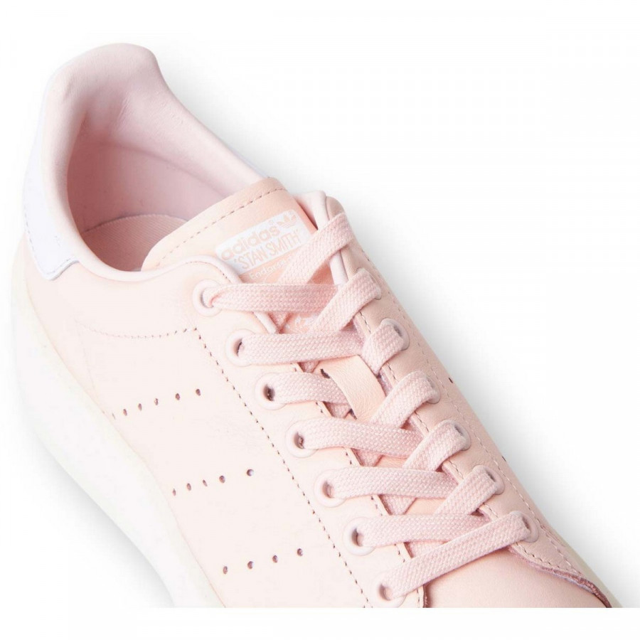 ADIDAS Superge STAN SMITH BOLD W 