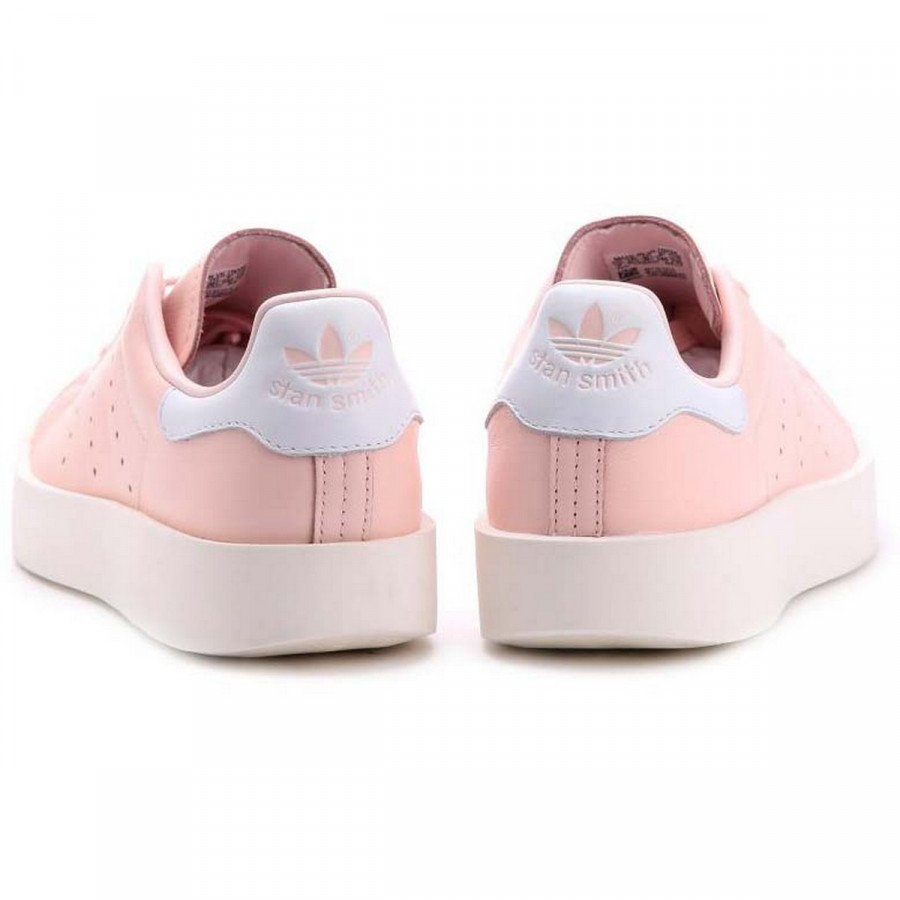 adidas Superge STAN SMITH BOLD W 