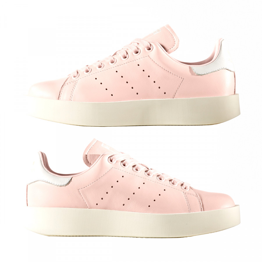 ADIDAS Superge STAN SMITH BOLD W 