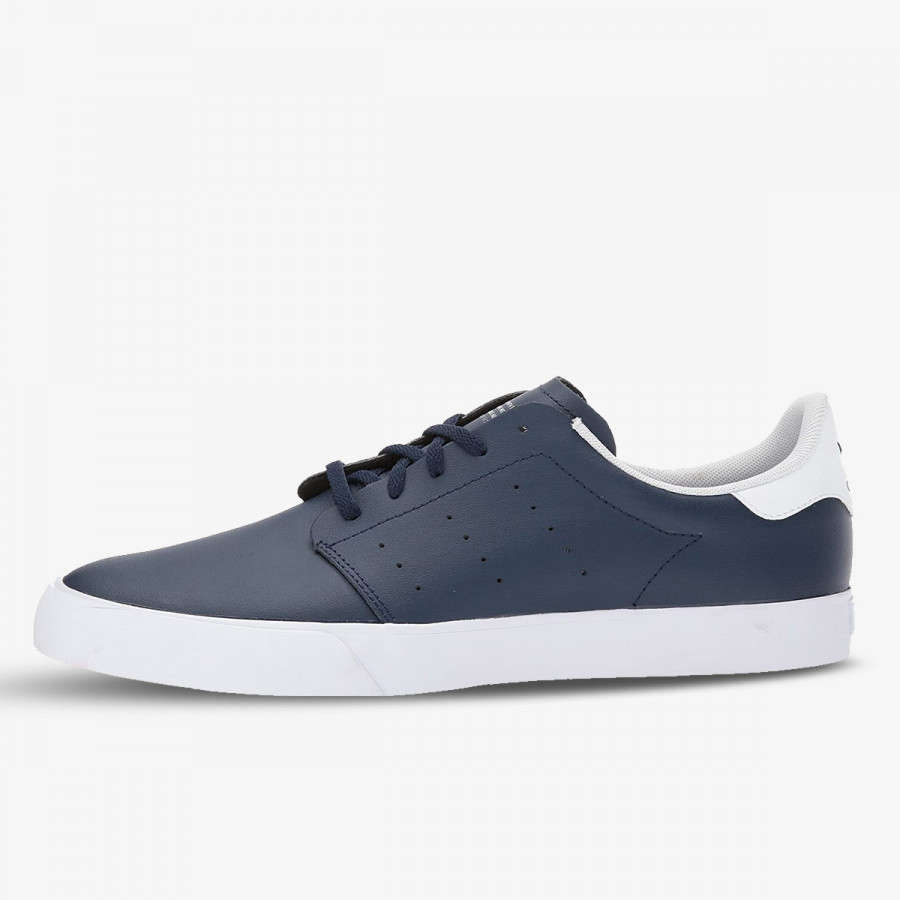 adidas Superge SEELEY COURT Adidas 