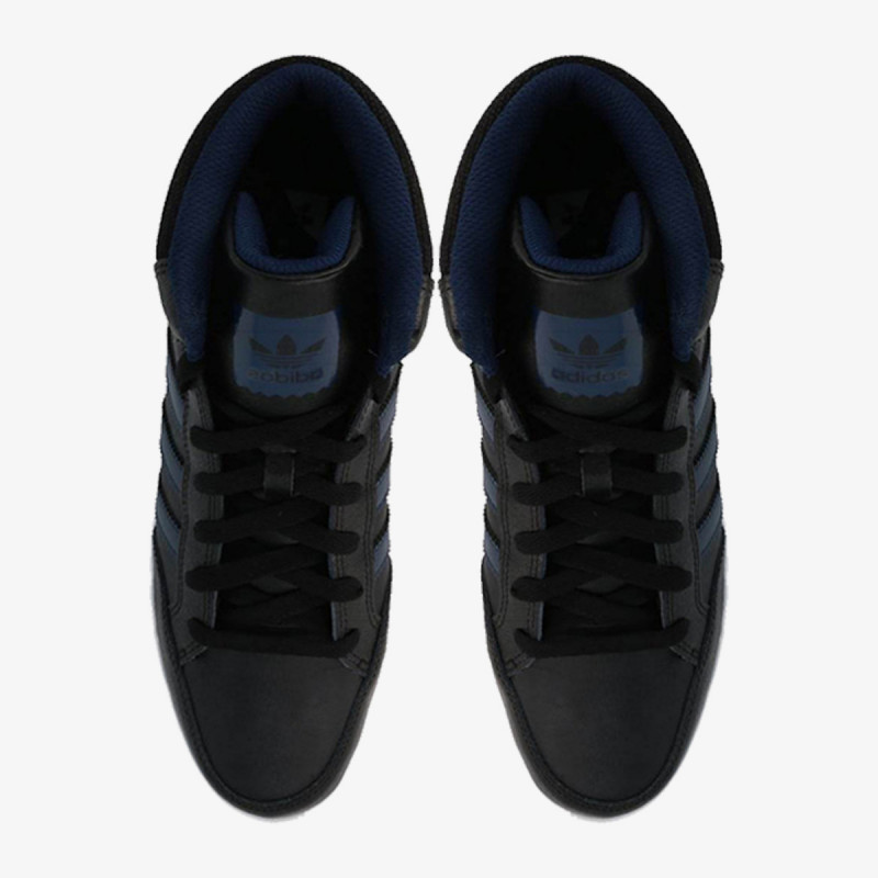 Adidas varial mid damskie online