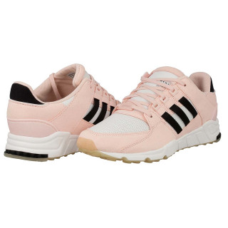 adidas Superge EQT SUPPORT RF W 
