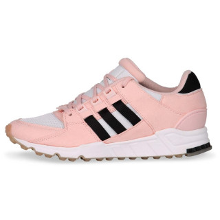 adidas Superge EQT SUPPORT RF W 