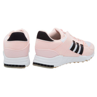 adidas Superge EQT SUPPORT RF W 