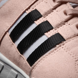 adidas Superge EQT SUPPORT RF W 