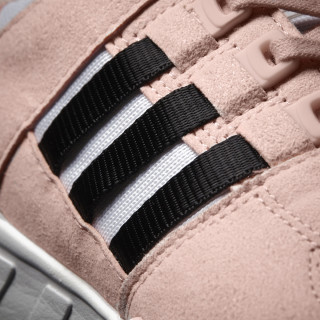 adidas Superge EQT SUPPORT RF W 