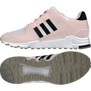 adidas Superge EQT SUPPORT RF W 