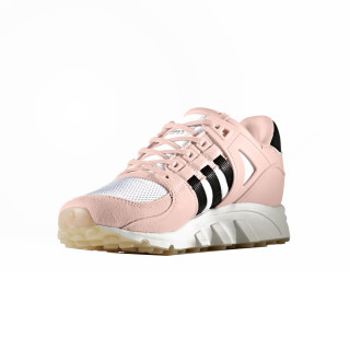 adidas Superge EQT SUPPORT RF W 