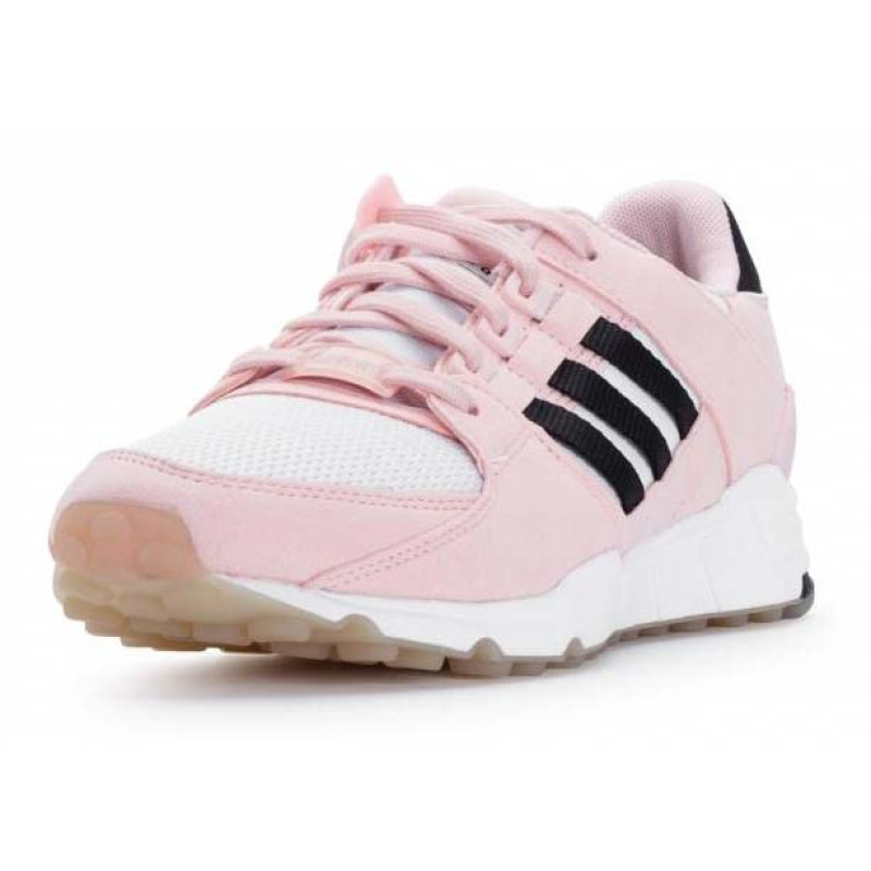 adidas Superge EQT SUPPORT RF W 