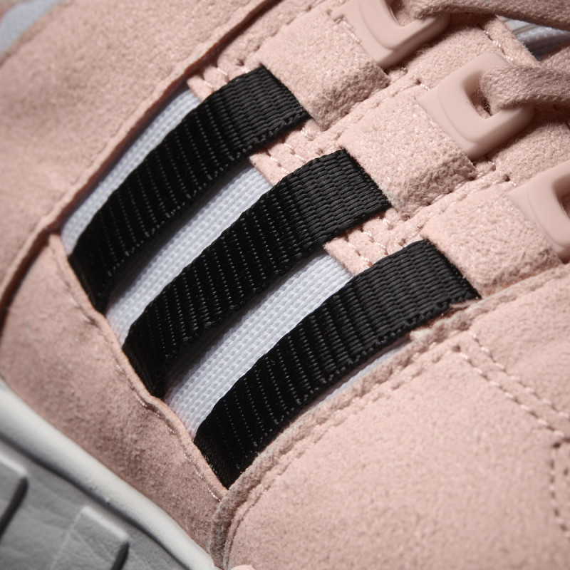 adidas Superge EQT SUPPORT RF W 