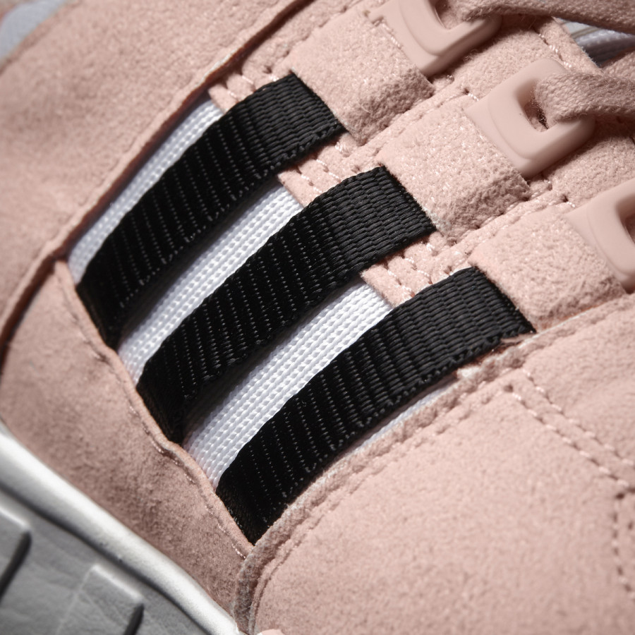 adidas Superge EQT SUPPORT RF W 
