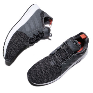 adidas Superge X_PLR 