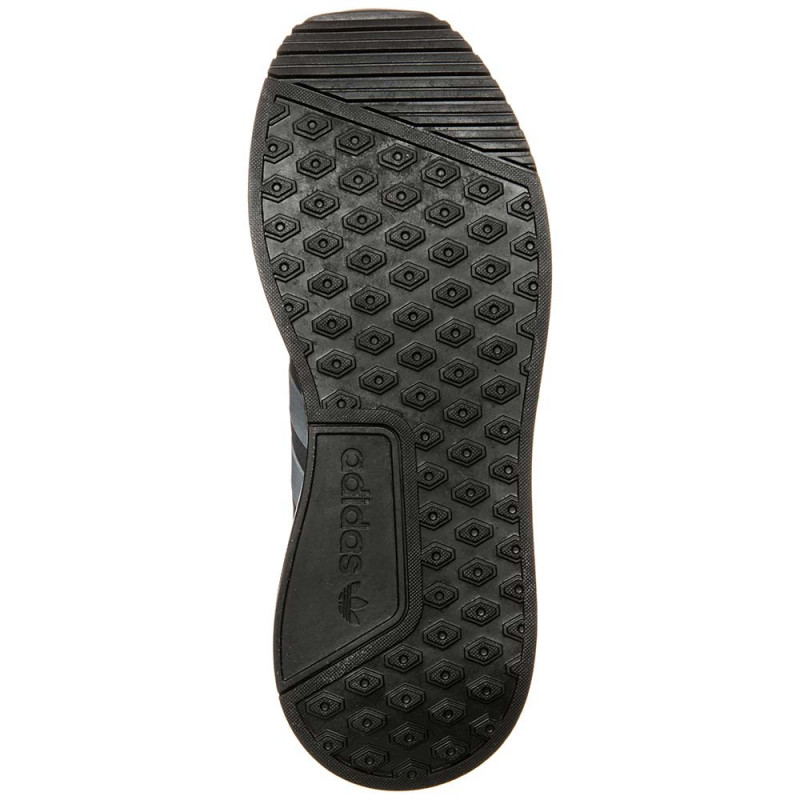 adidas Superge X_PLR 