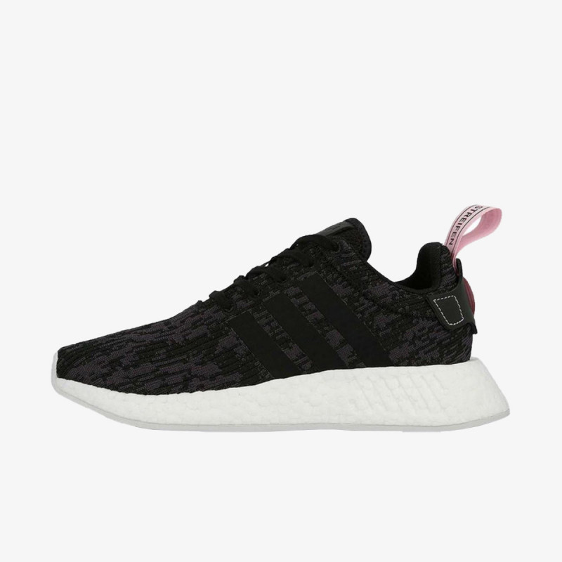 Superge BY9314 w NMD R2 Adidas Buzz Spletna trgovina