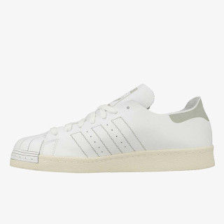 adidas Superge SUPERSTAR 80S DECON 