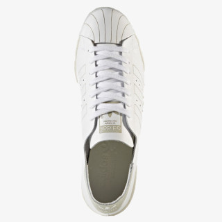 adidas Superge SUPERSTAR 80S DECON 