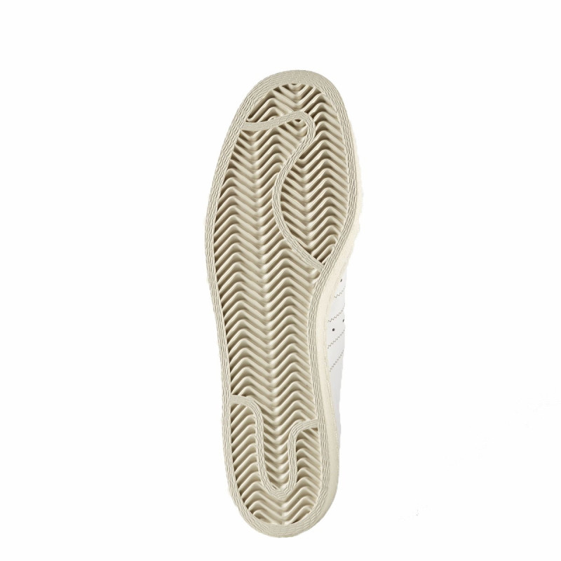adidas Superge SUPERSTAR 80S DECON 