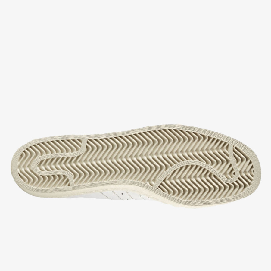 adidas Superge SUPERSTAR 80S DECON 