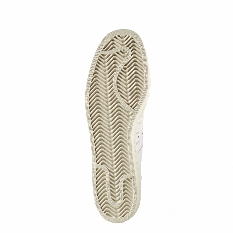 adidas Superge SUPERSTAR 80S DECON 