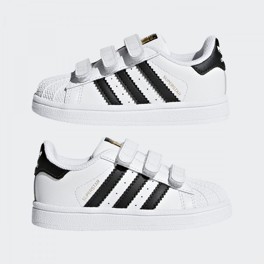 adidas Superge SUPERSTAR CF I | Buzz - Spletna trgovina