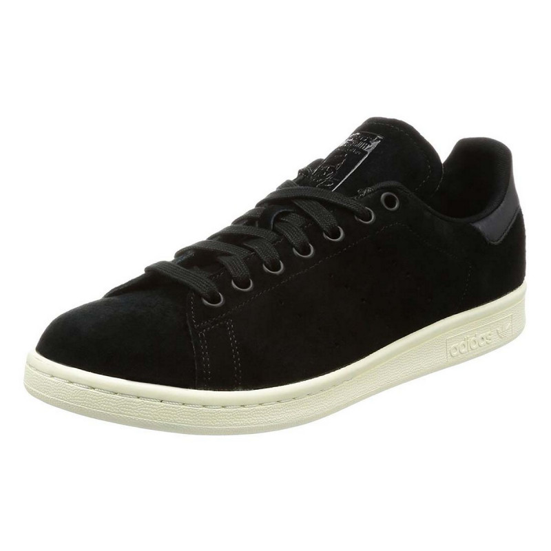 Superge BZ0485 STAN SMITH Adidas Buzz Spletna trgovina