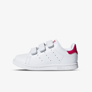 adidas Superge STAN SMITH 